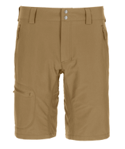 M Incline Light Shorts