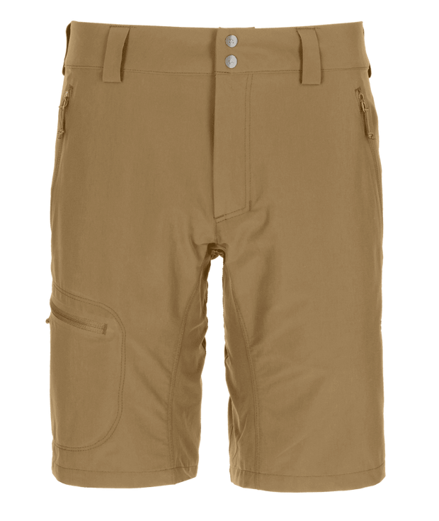 M Incline Light Shorts