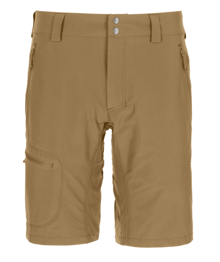 M Incline Light Shorts