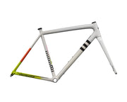 Specialized Crux Frameset