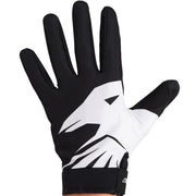 Shadow Jr. Conspire Gloves - Registered