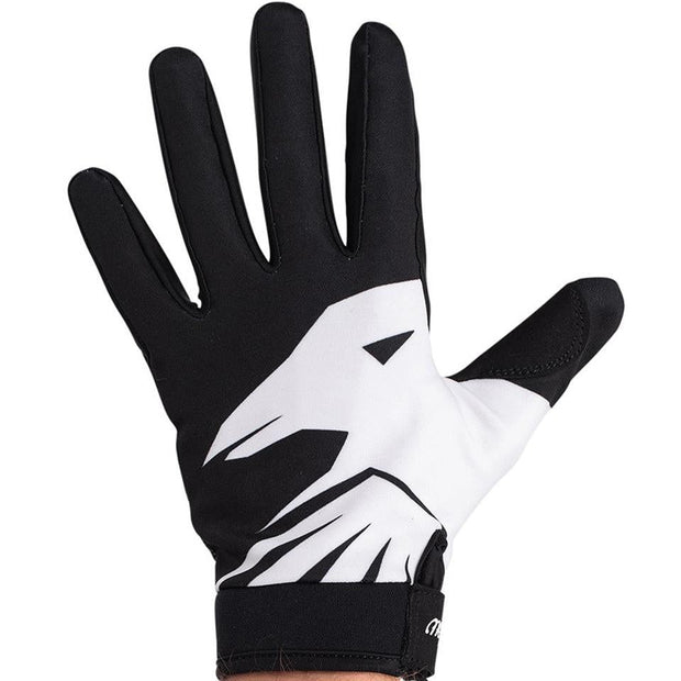 Shadow Jr. Conspire Gloves - Registered