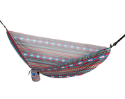 Vista Series Printed Hammocks