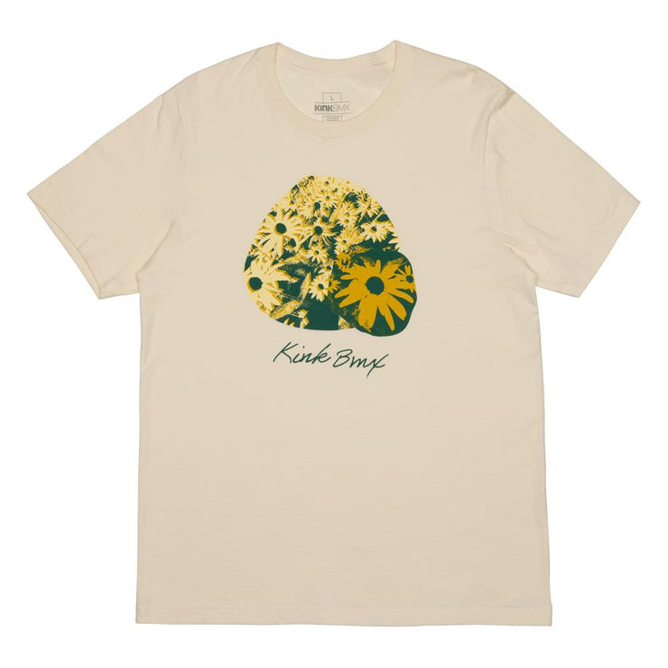 Kink Meadow Women's T-shirt - Natural