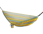 Vista Series Printed Hammocks