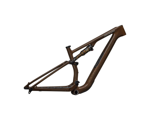 2026 Specialized Epic 8 EVO Pro Frameset