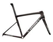 Specialized Tarmac SL8 S-Works Frameset