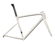 Specialized Tarmac SL8 S-Works Frameset