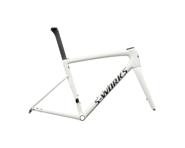 Specialized Tarmac SL8 S-Works Frameset