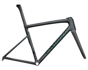Specialized Tarmac SL8 S-Works Frameset