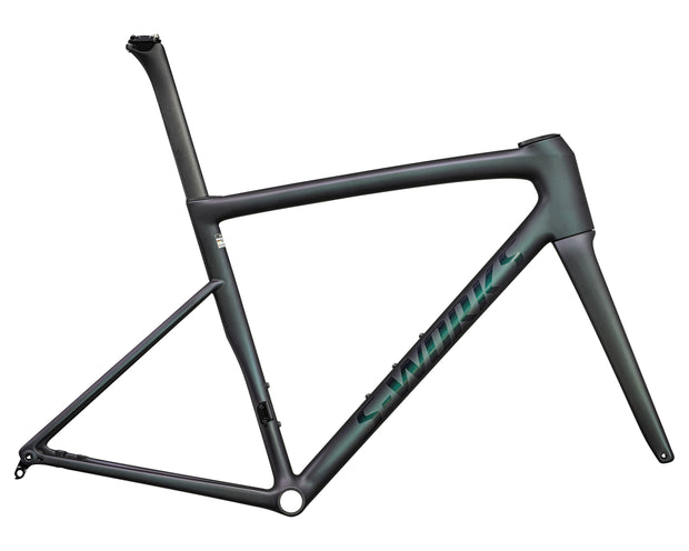 Specialized Tarmac SL8 S-Works Frameset