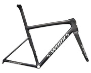 Specialized Tarmac SL8 S-Works Frameset