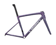 2025 Specialized Tarmac SL8 S-Works Frameset