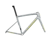 2025 Specialized Tarmac SL8 S-Works Frameset