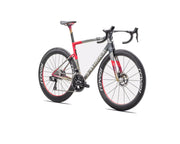 Specialized 2025 Tarmac S-Works LTD - Forward 50