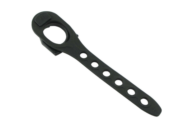 Thule Cradle Strap Assembly