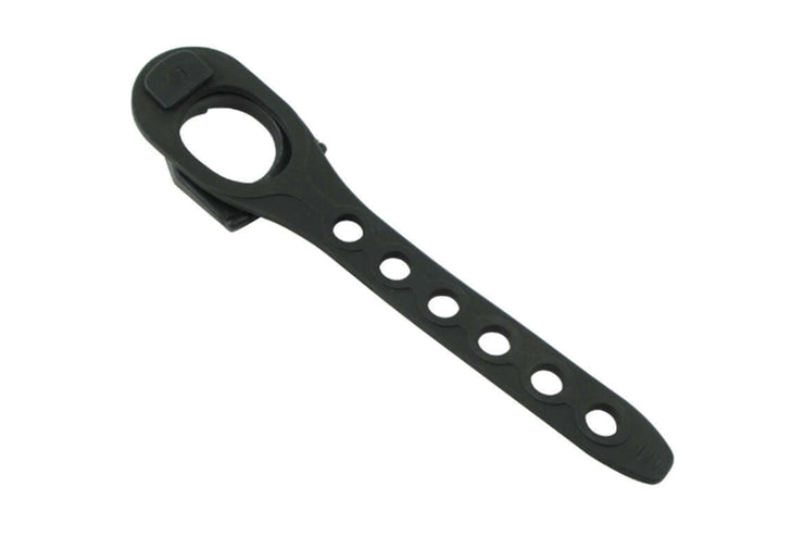 Thule Cradle Strap Assembly