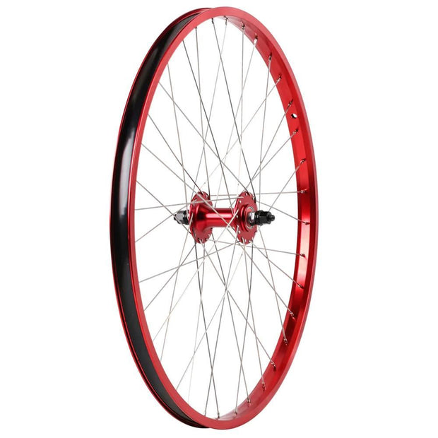 Haro Legends 26" Rear Wheel