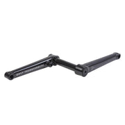 Odyssey MTB/DJ Cranks