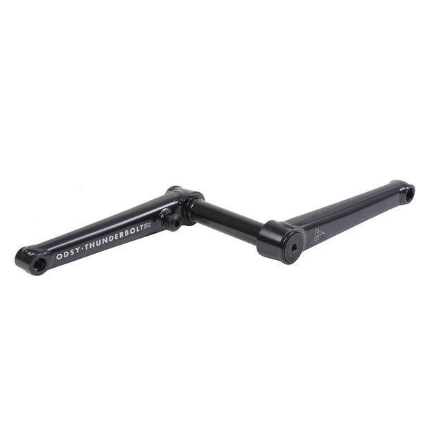 Odyssey MTB/DJ Cranks