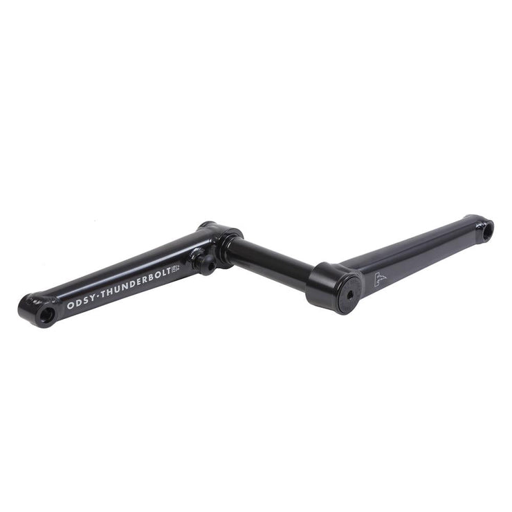 Odyssey MTB/DJ Cranks