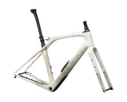 Specialized S-Works Diverge STR Frameset