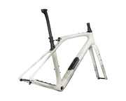 Specialized S-Works Diverge STR Frameset