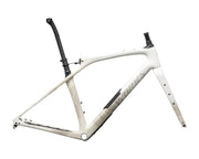 Specialized S-Works Diverge STR Frameset