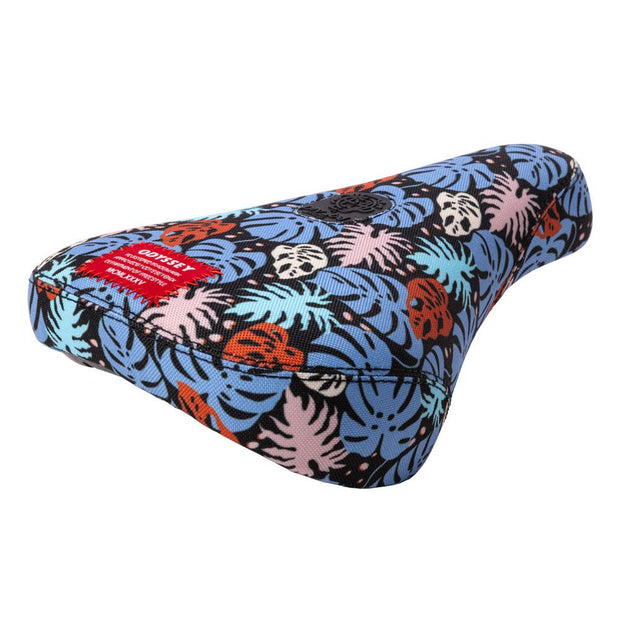 Odyssey Tropical Pivotal Seat