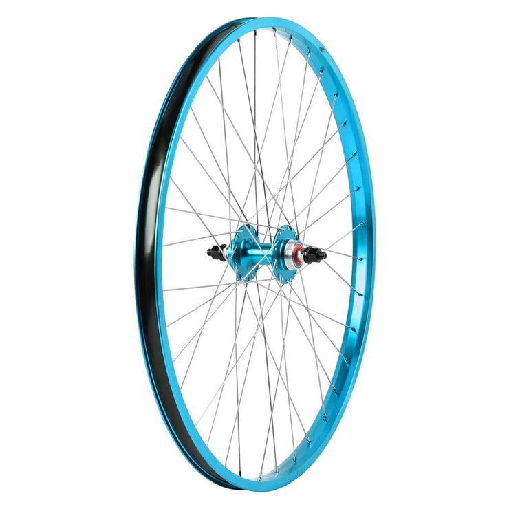 Haro Legends 29'' Rear Wheel