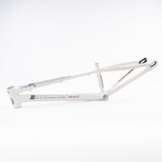 Stay Strong For Life 2023 V4 Junior Race Frame - Disc Version