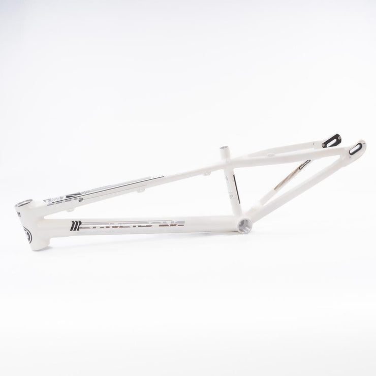 Stay Strong For Life 2023 V4 Junior Race Frame - Disc Version
