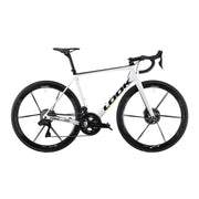 Look 785 Huez RS Disc Proteam Dura-Ace Di2 Bike