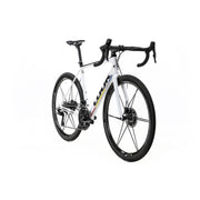 Look 785 Huez RS Disc Proteam Dura-Ace Di2 Bike