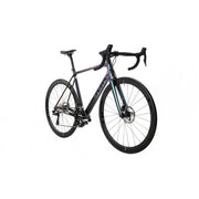 Look 785 Huez RS Disc Ultegra Di2 Bike