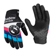 Shadow Jr. Conspire Gloves - S Series