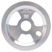 Haro Lineage Grind Disc Sprocket