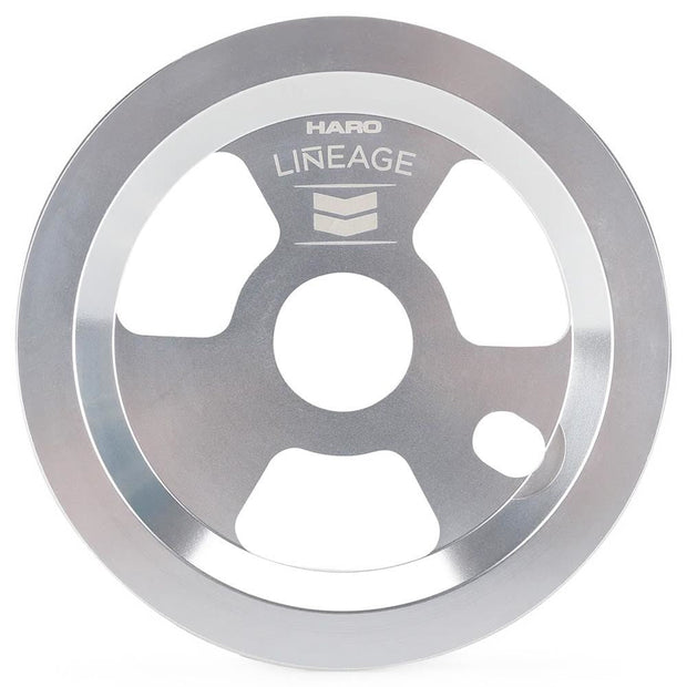 Haro Lineage Grind Disc Sprocket