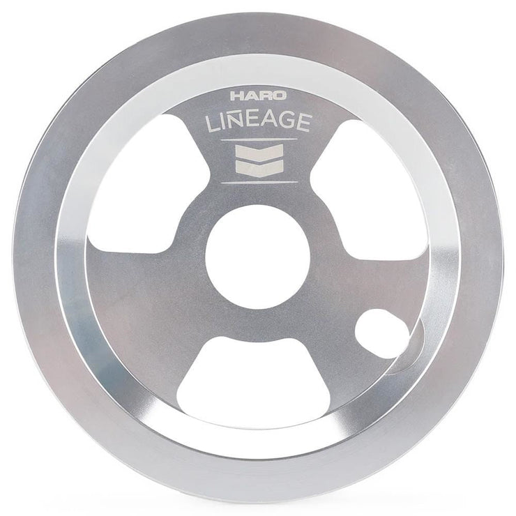 Haro Lineage Grind Disc Sprocket