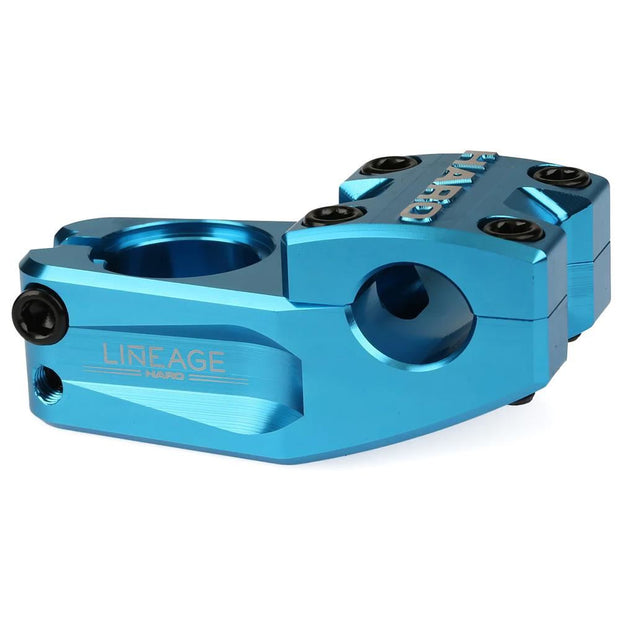 Haro Lineage Topload Stem
