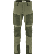 M Keb Agile Trousers