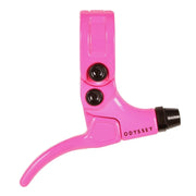 Odyssey Monolever Small