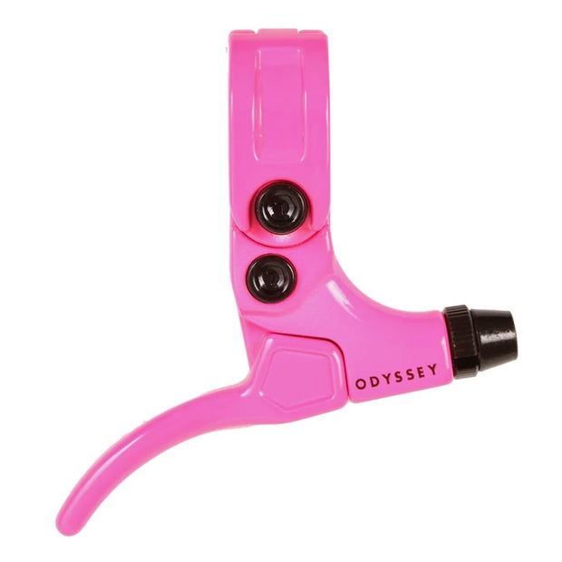 Odyssey Monolever Small