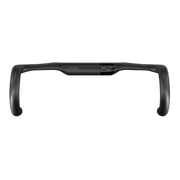 PLT Ergo Handlebar