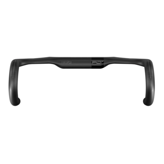 PLT Ergo Handlebar