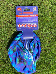 Neck Gaiter - Trout Skin