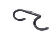 Cannondale HollowGram Save SystemBar 40cm Blk