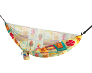 Vista Series Printed Hammocks