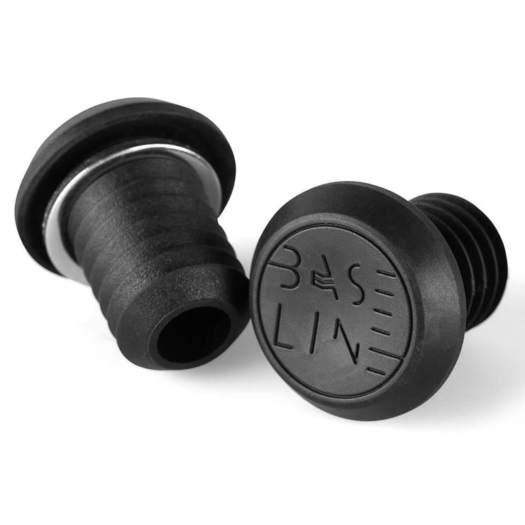 Haro Baseline Bar End