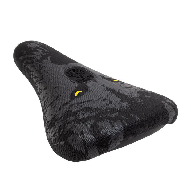 Odyssey Aitken Nightwolf Pivotal Seat